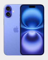 iPhone 16Plus (256GB) - Image 1