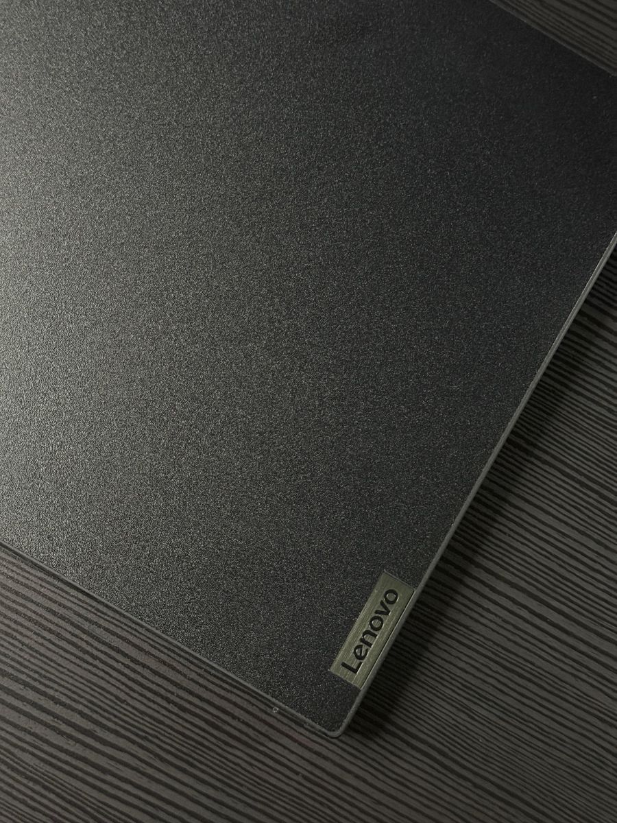 I7GEN11 RAM32 SSD512 TOUCH SCREEN - Image 6