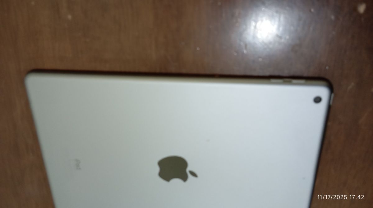Ipad 6 - Image 7