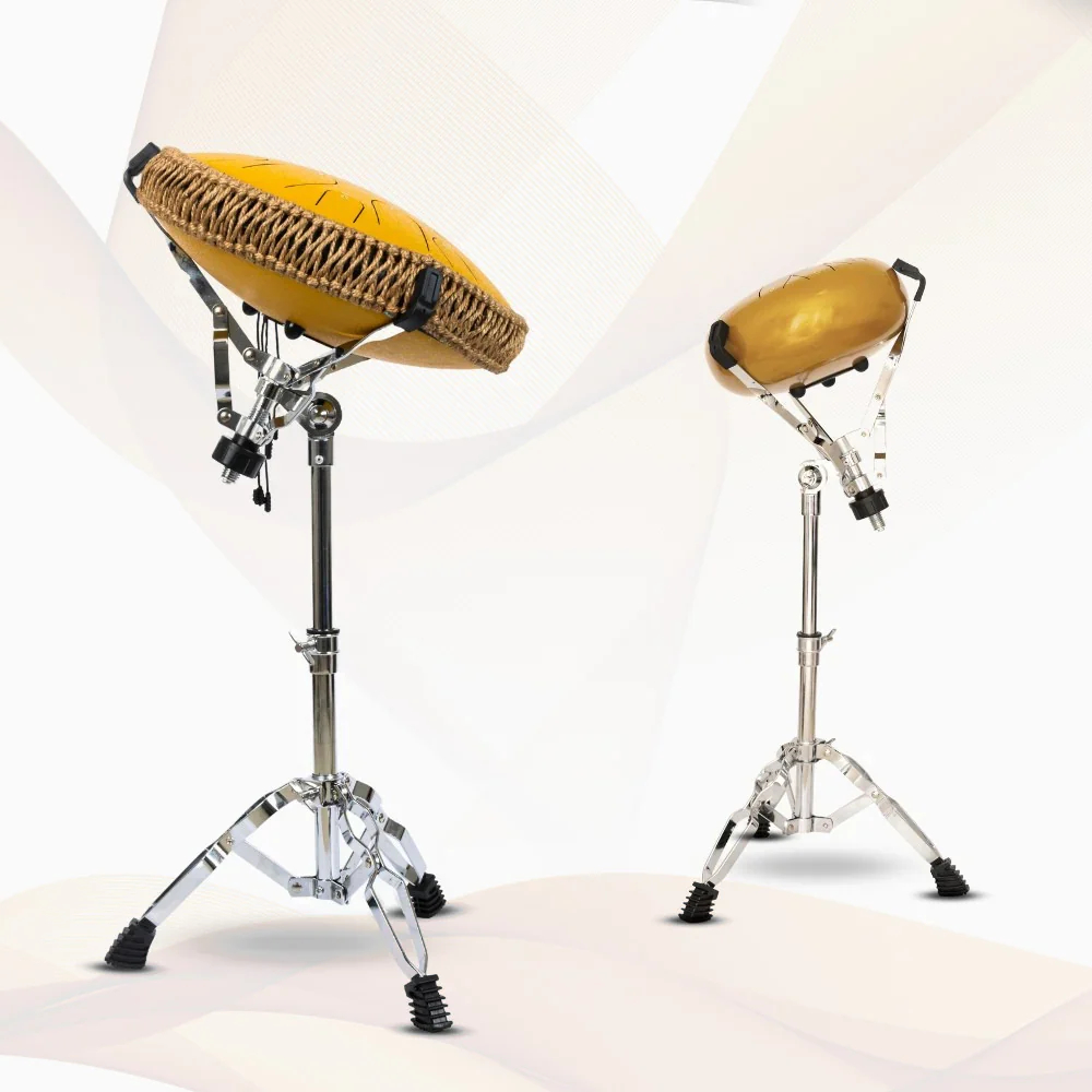 Creativity Drum relaxing, soothing and healing  - Image 6