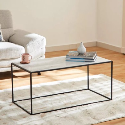 Sofa set (3 seater + 2 seater + 2 seater) - Image 6