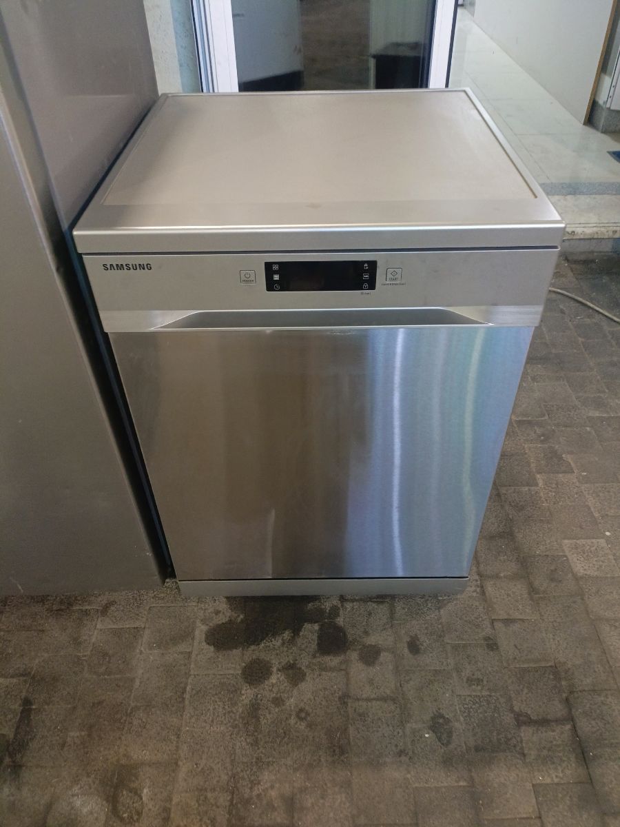 Samsumg dish washer - Image 1