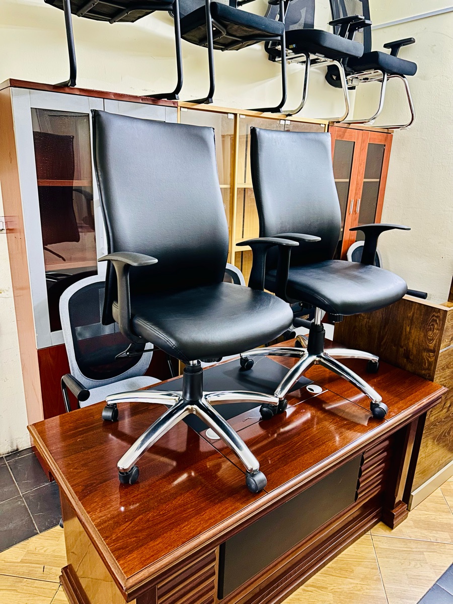 Used Office Items Sell Call - 33087737 - Image 2