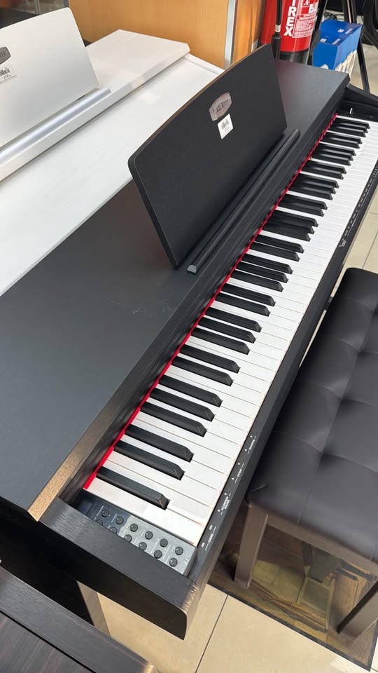 piano - Image 7