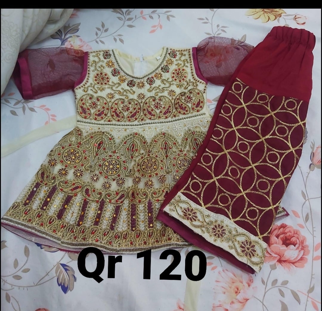 Kids items  - Image 13