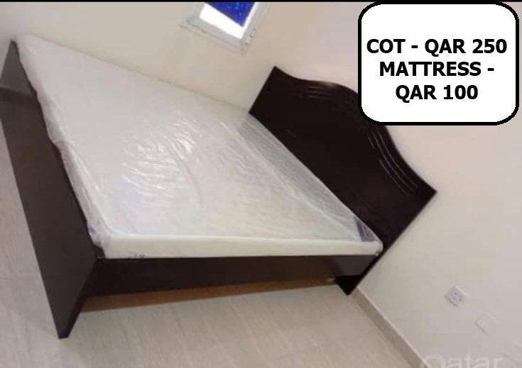 MOVING SALE - AFFORDABLE AND WELL - MAINTAINED ITEMS - Image 12