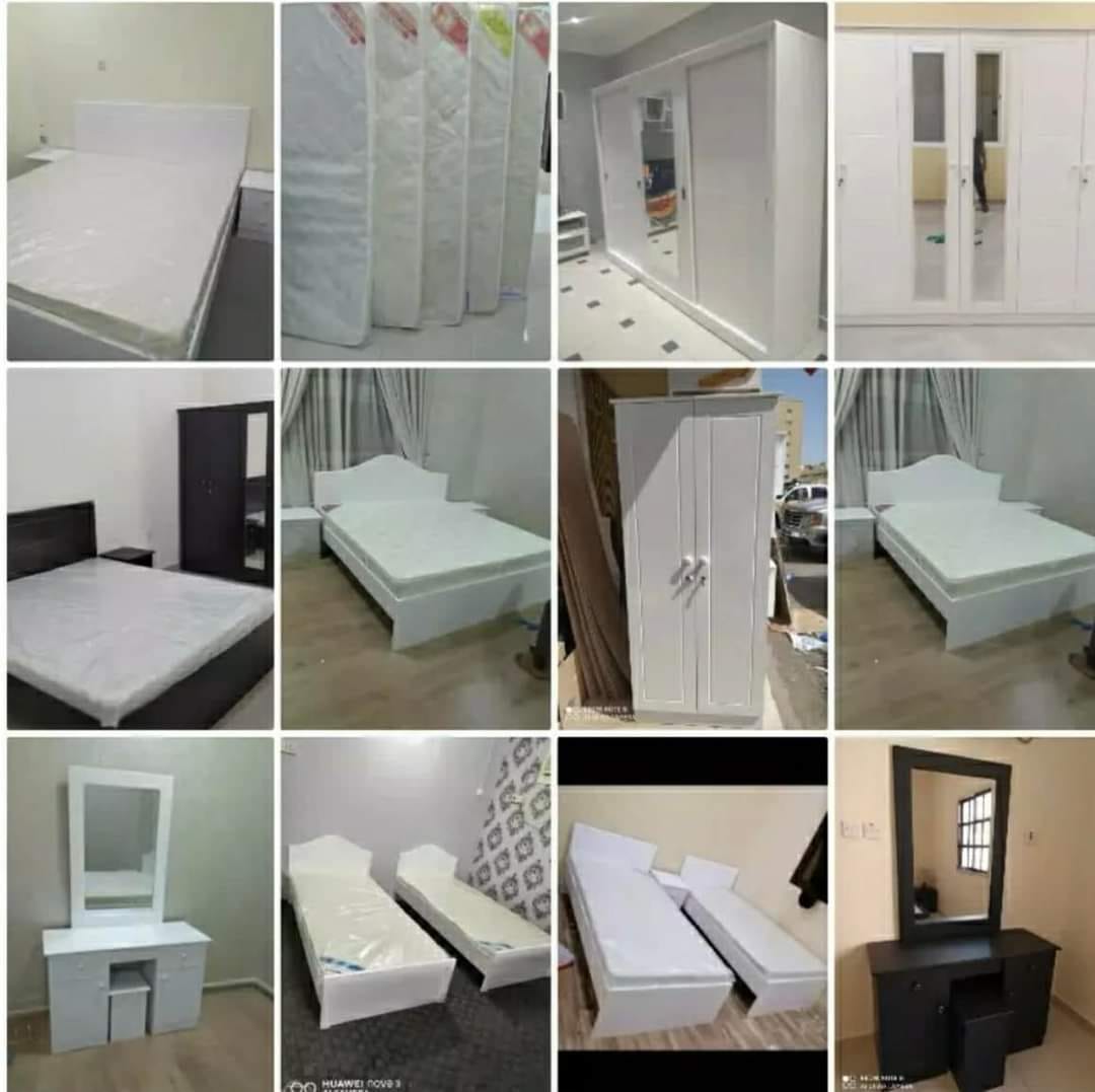 HABIB FURNITURE DECORATION HOME - Image 1
