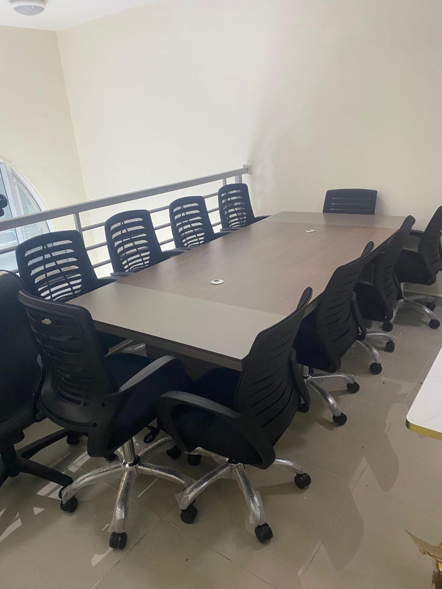 Used office furniture sell buy 66521286 - Image 8