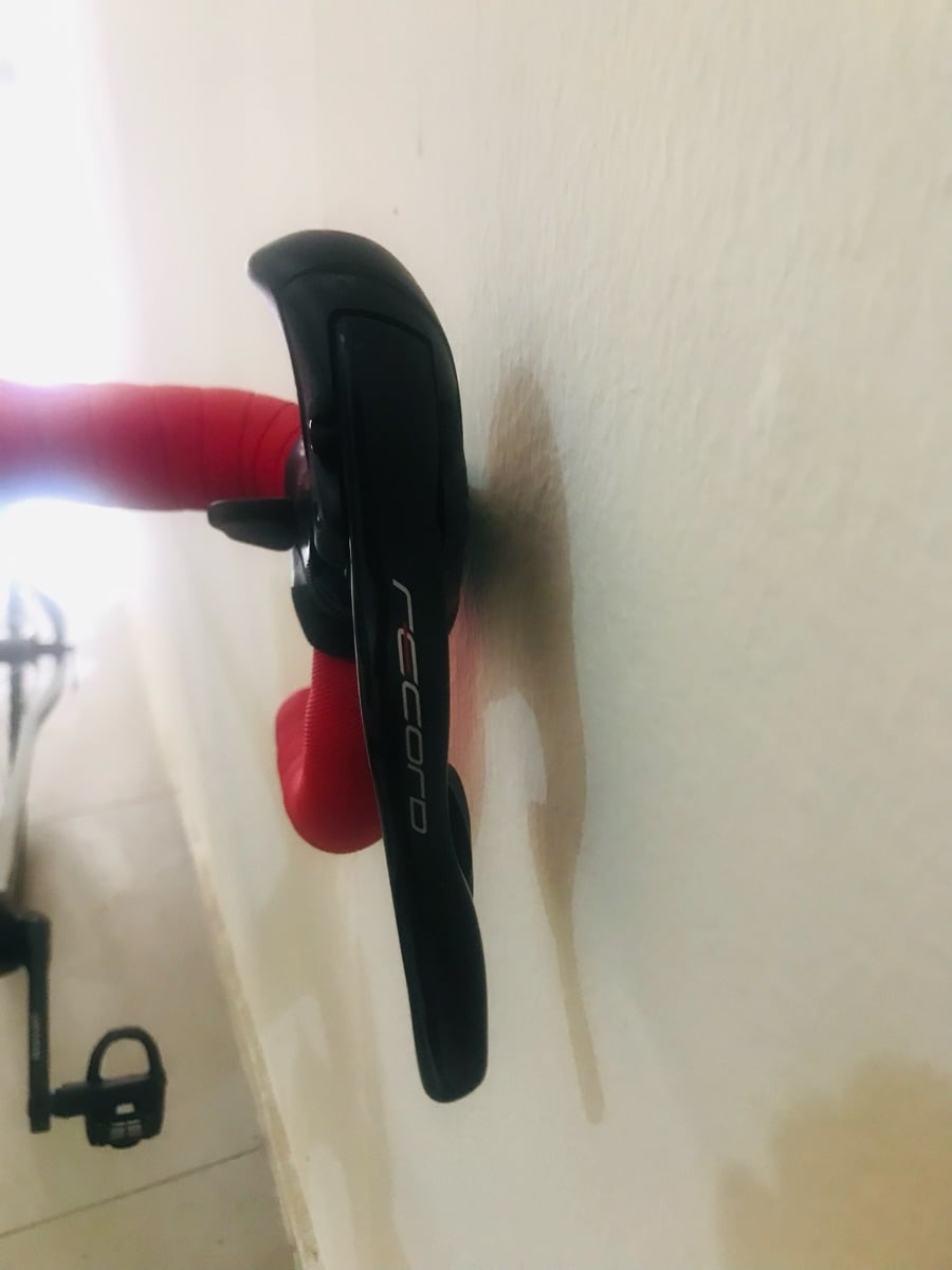 Orbea Orca Full Carbon - Image 2