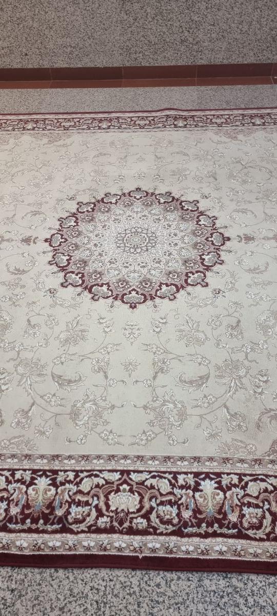 Carpet Rug - Image 2