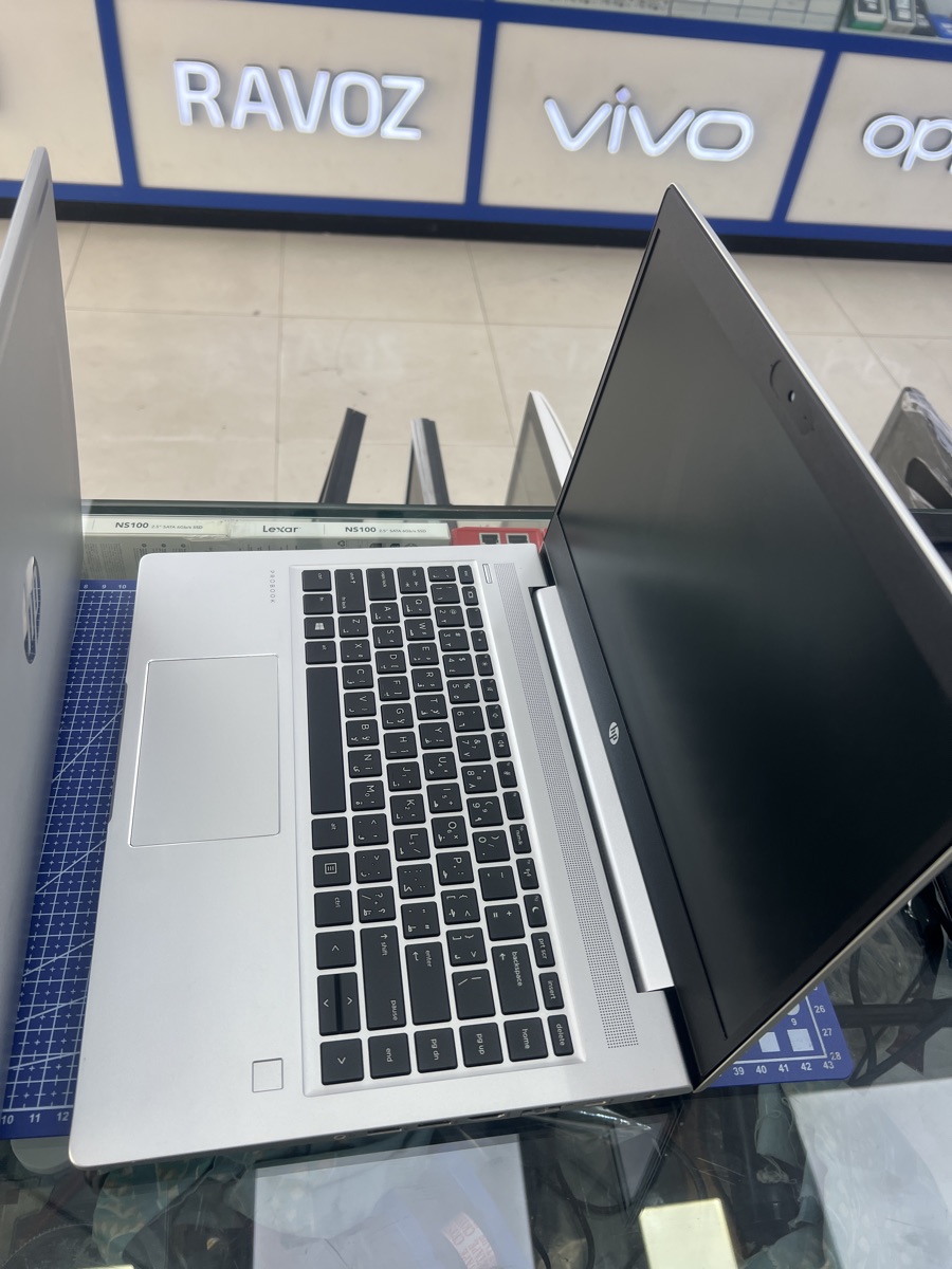 HP ProBook 440 G7 - Image 12