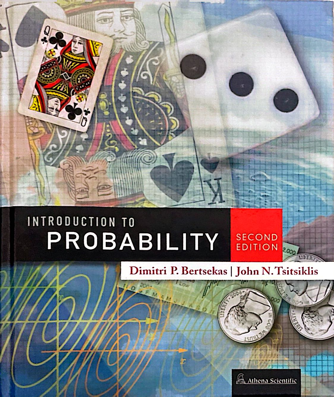 University IT and comp science books - Image 32