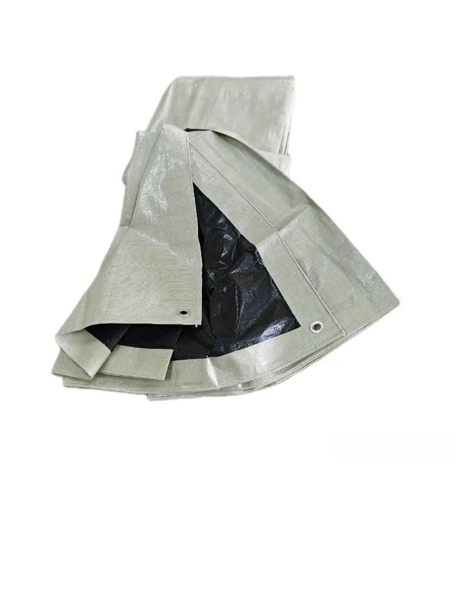 الدوحة - Image 2