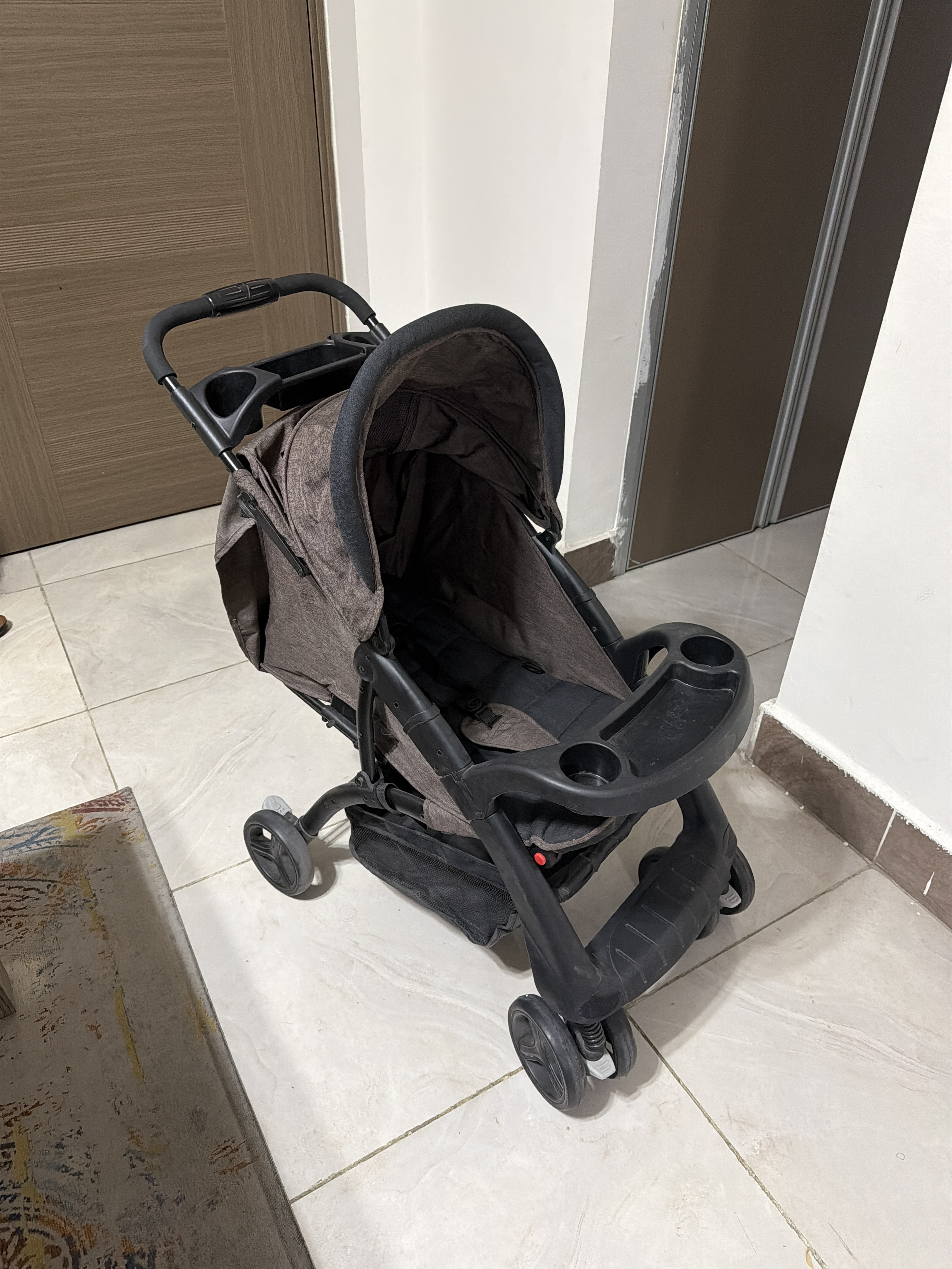 Juniors toddler - Image 1