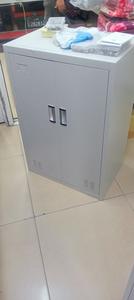 All kinds of new furniture - Image 14