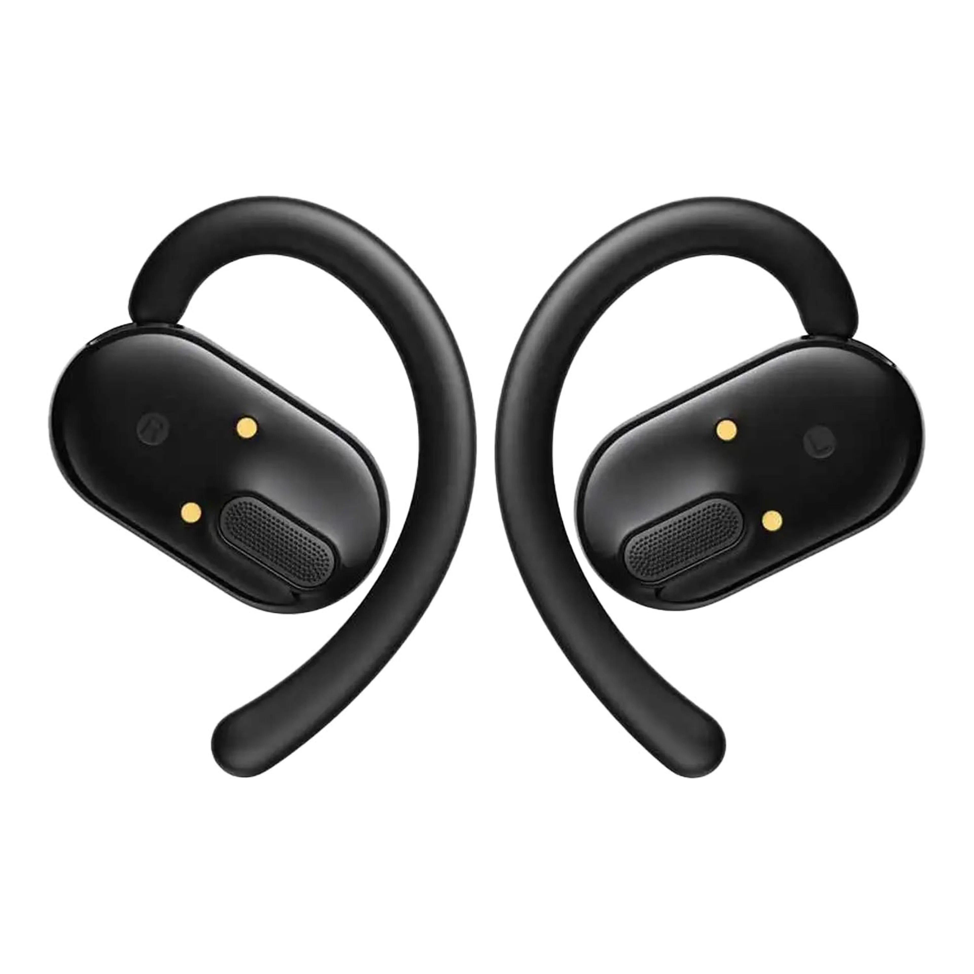 Anker Soundcore V20i Open - Image 4