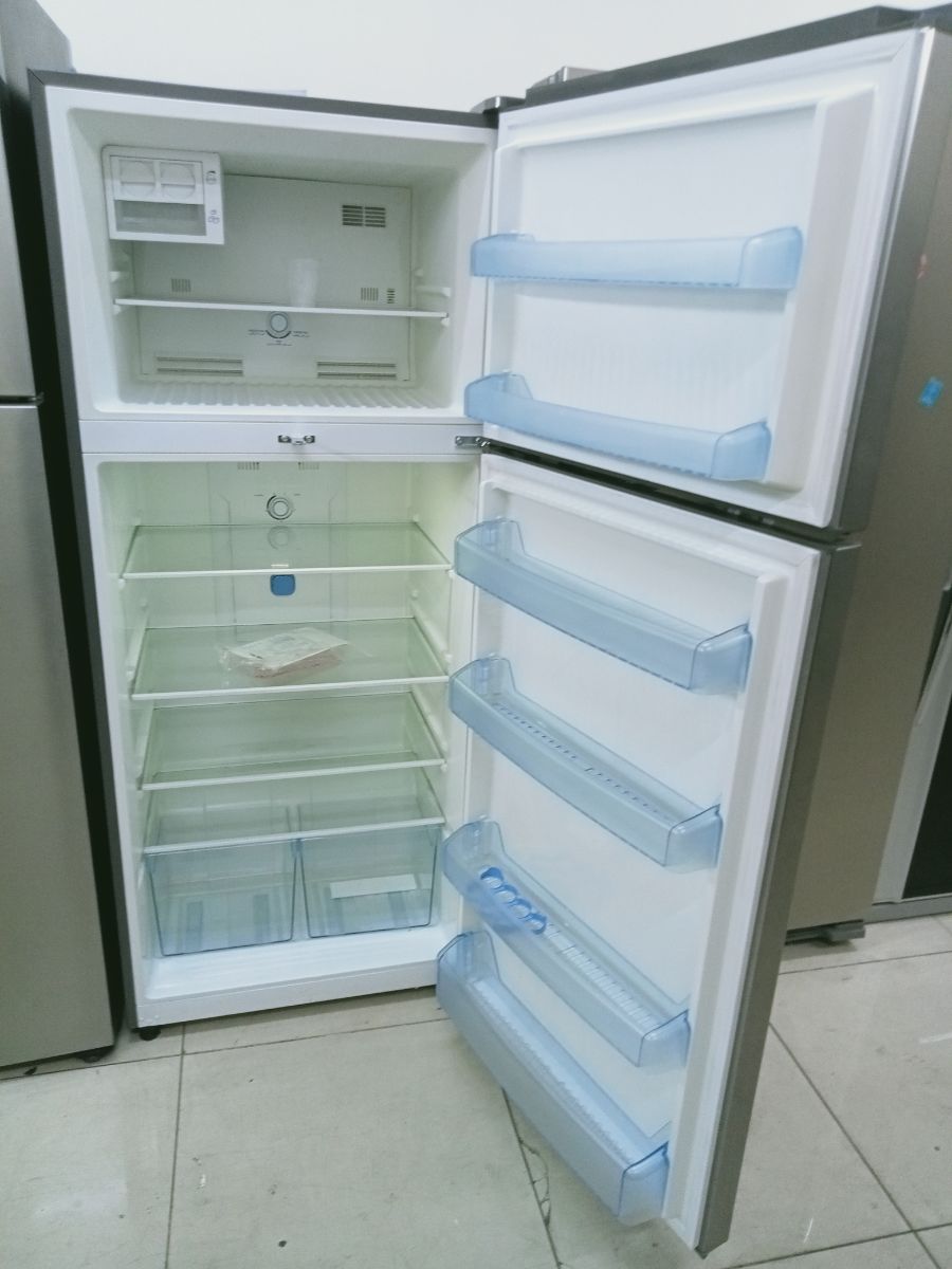 Nikai refrigerator available for sale - Image 2