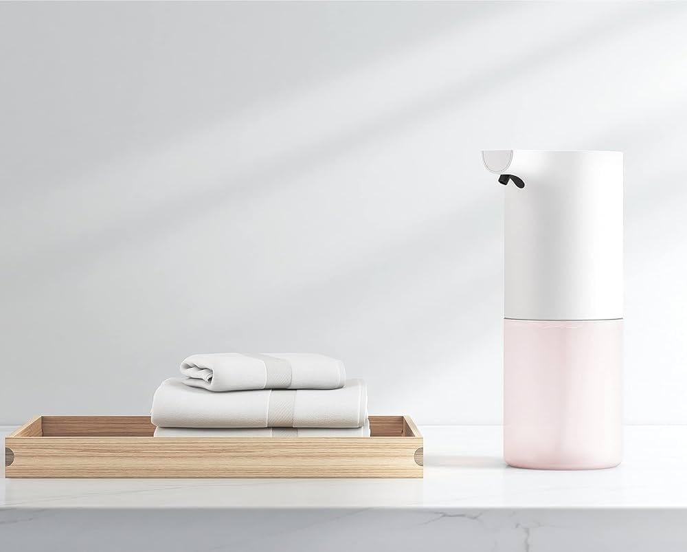 Xiaomi Mi Automatic Soap Dispenser - Image 2