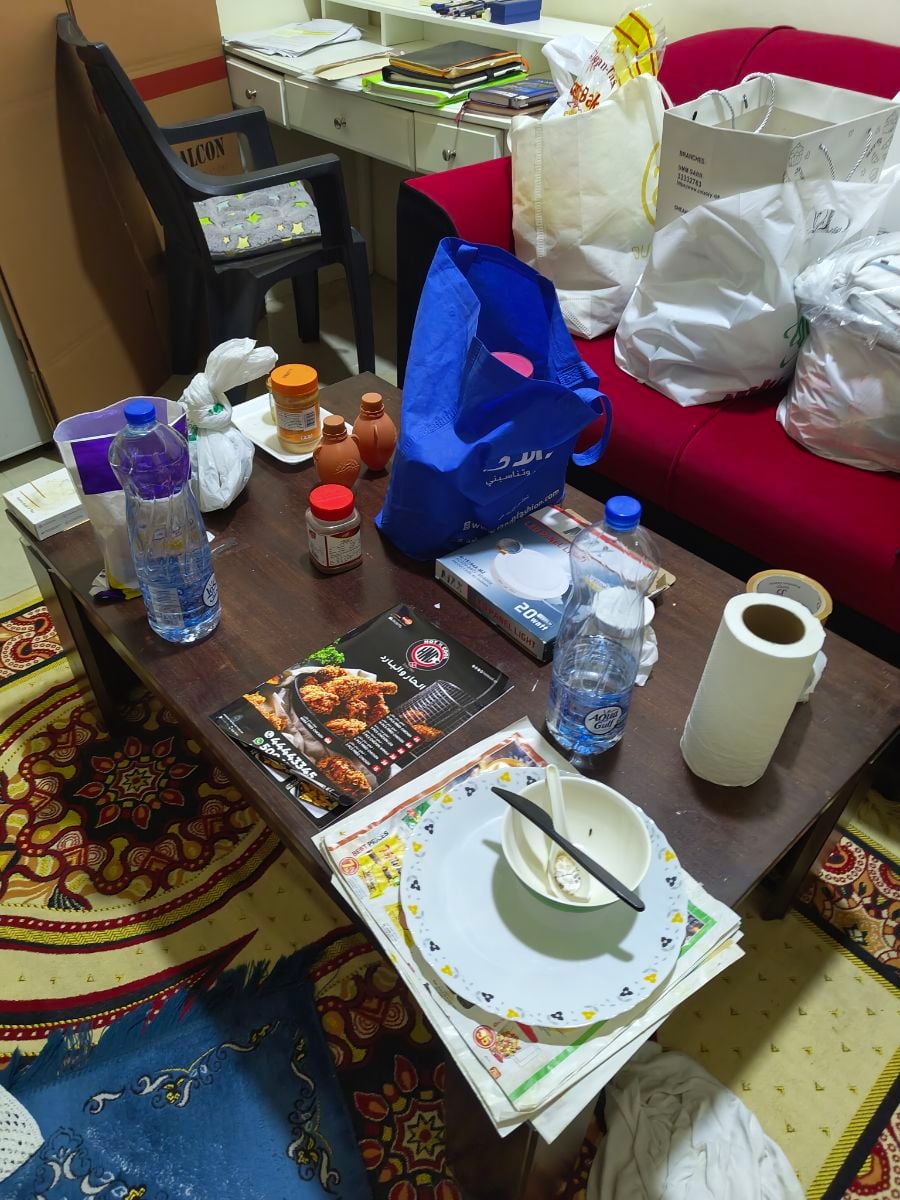 Household items sale at lowest and unbelievable price - Image 1