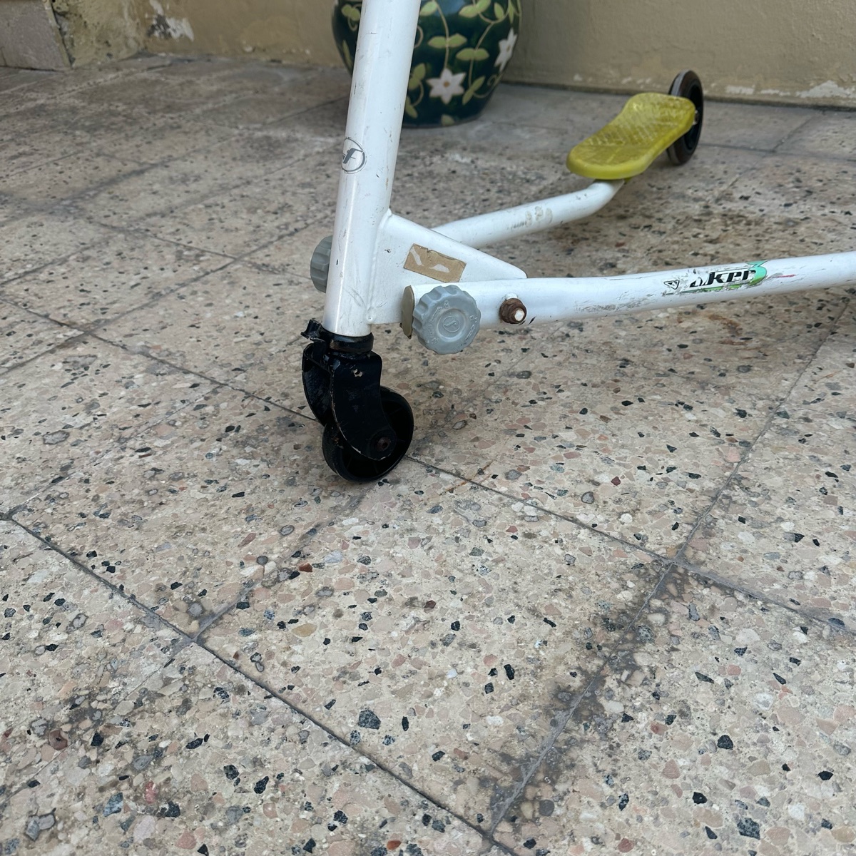 Scooter - Image 2
