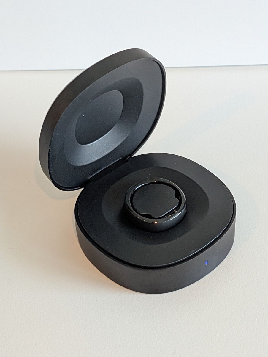 RingConn Gen 2 smart ring - Image 3