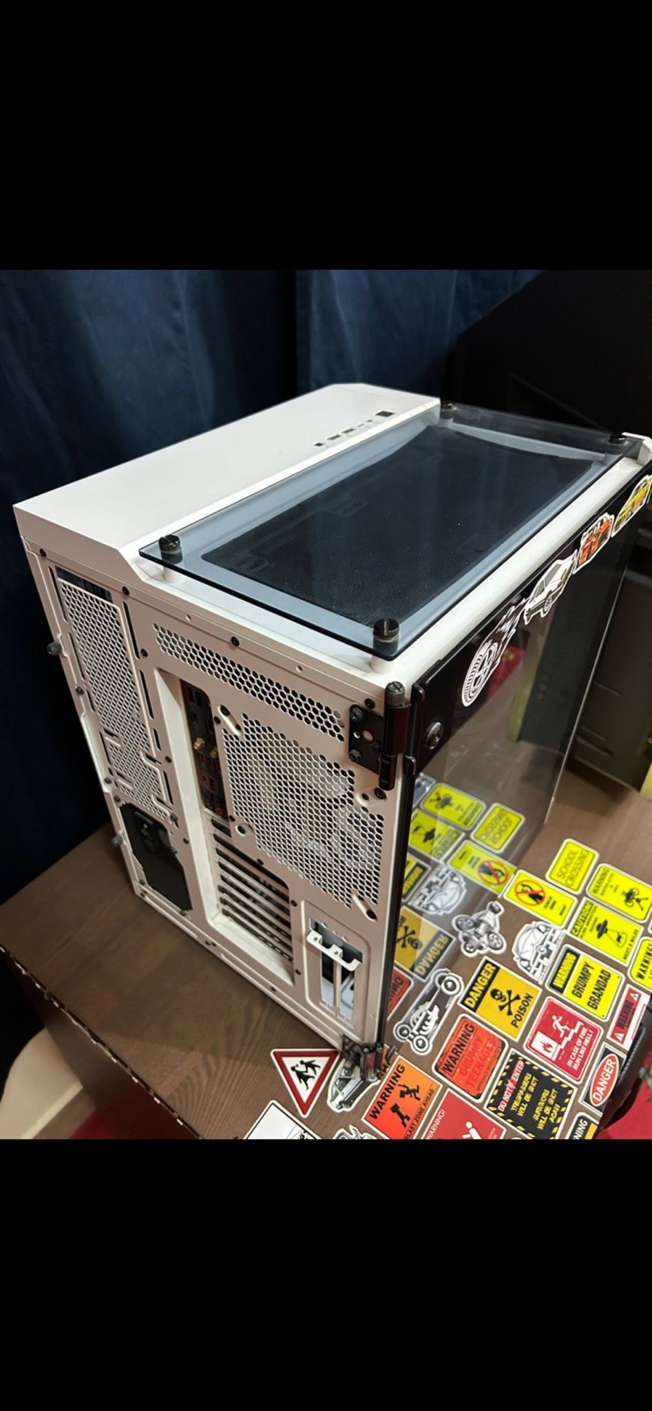 Gaming pc - Image 6
