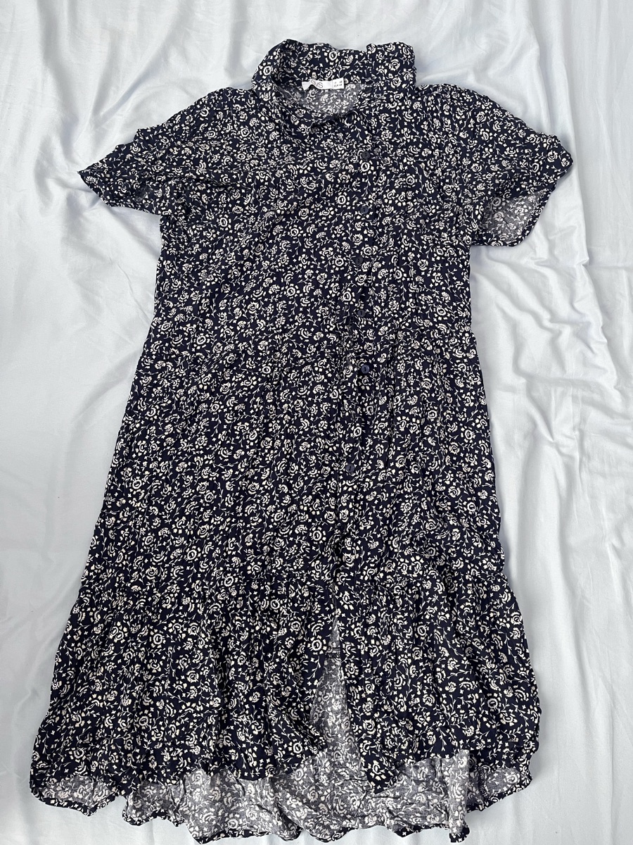 Women New Clothes for selling - Image 9