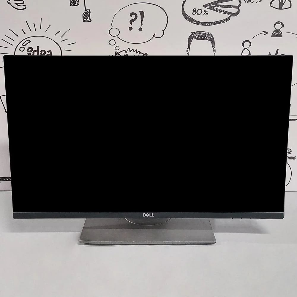 DELL-HP-LENOVO i7 & i5 DESKTOP COMPUTER FOR SELLING-(33971985) - Image 11
