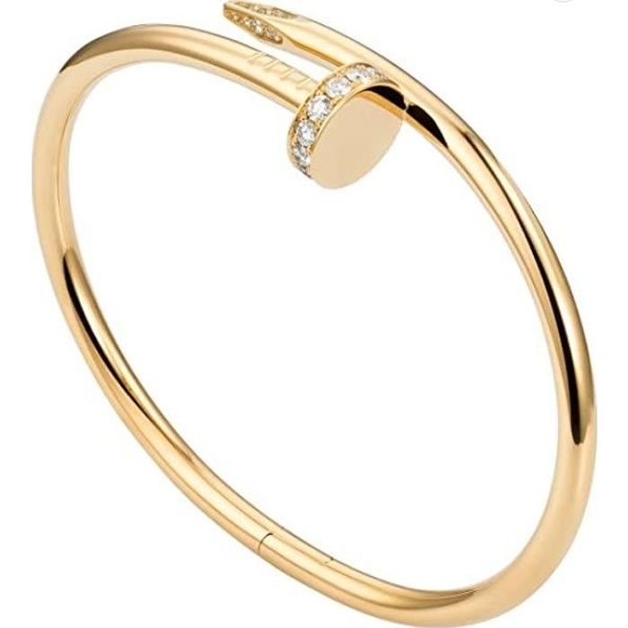 Bracelets - Image 2