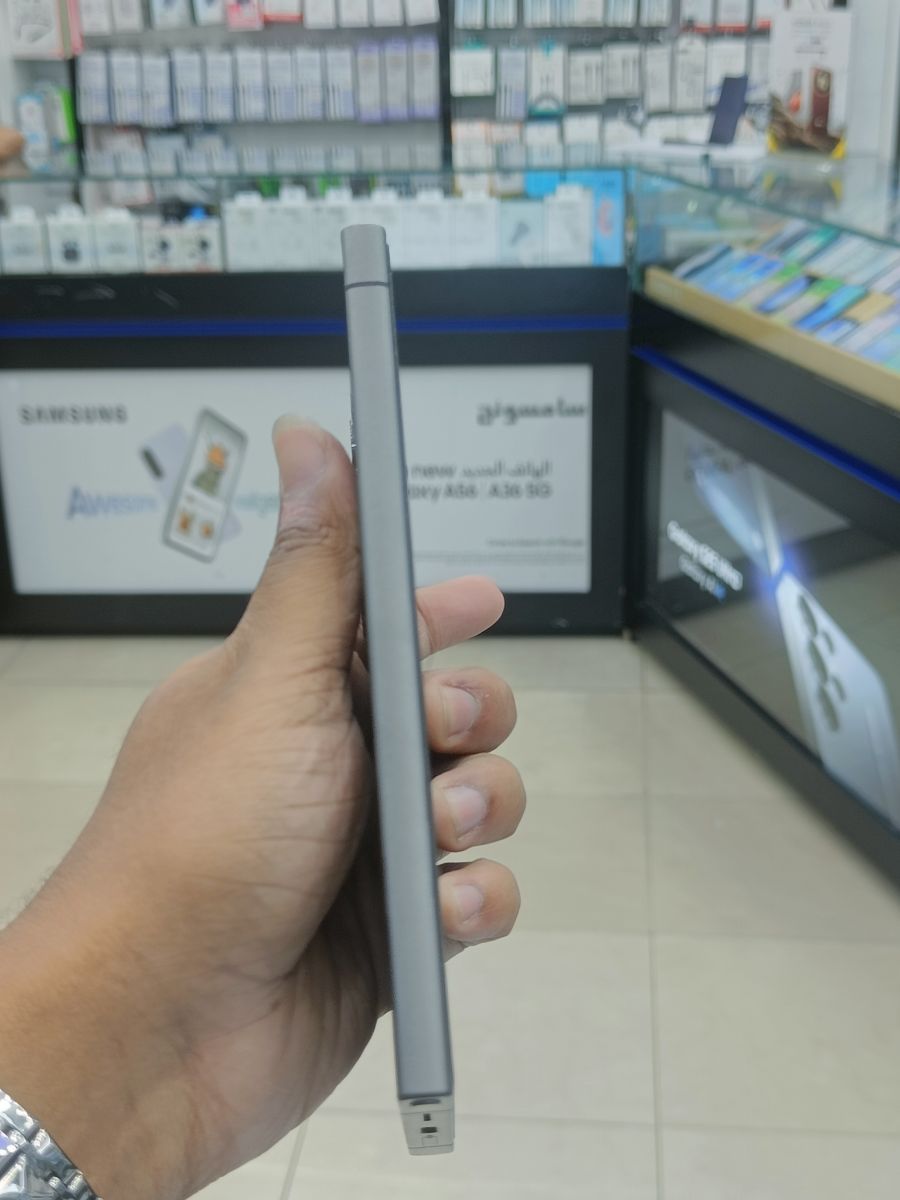 Samsung Galaxy S24 Ultra - Image 4