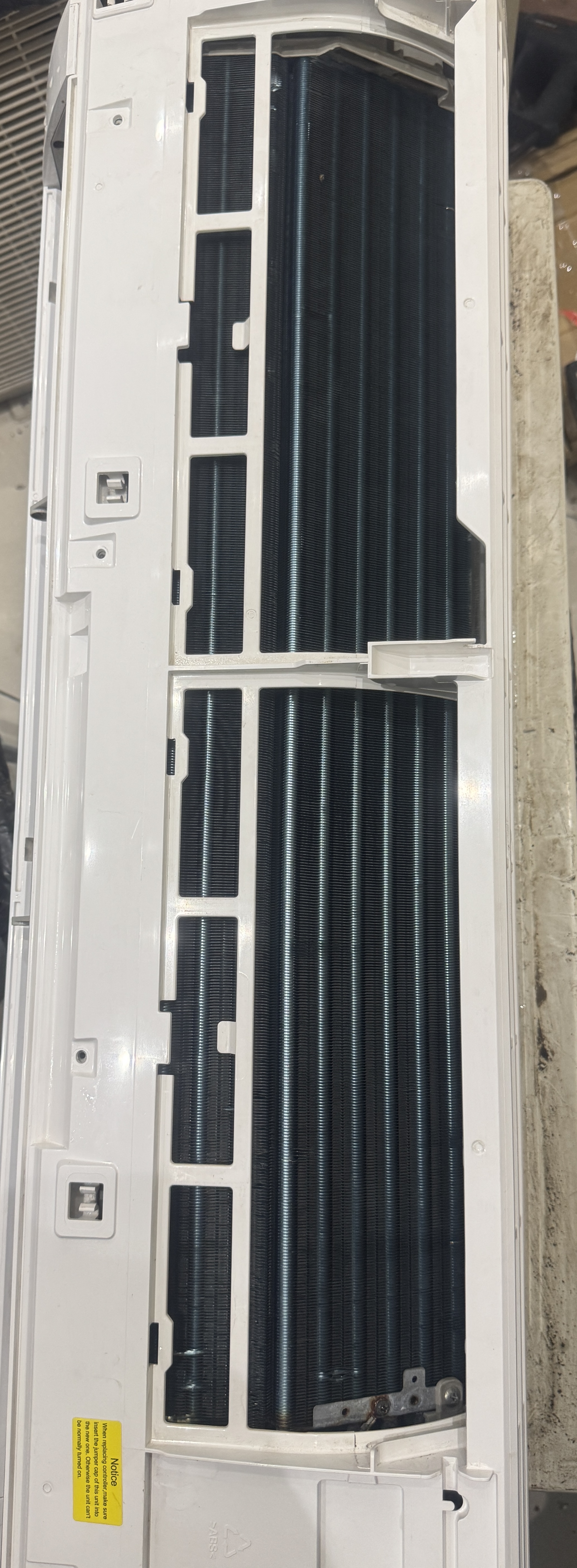 3ton ac for sale - Image 4