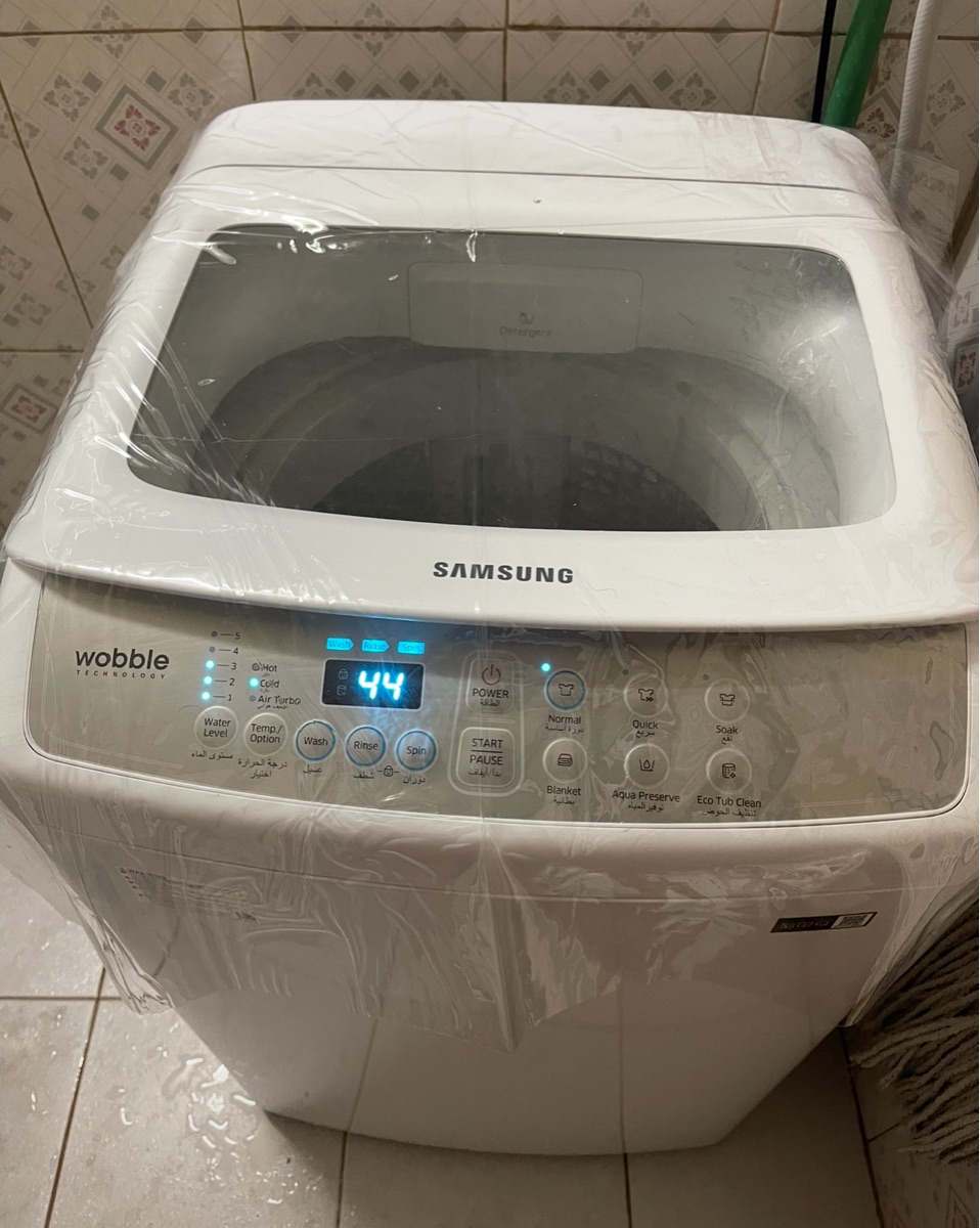 Neat and clean household items for sale - Image 1