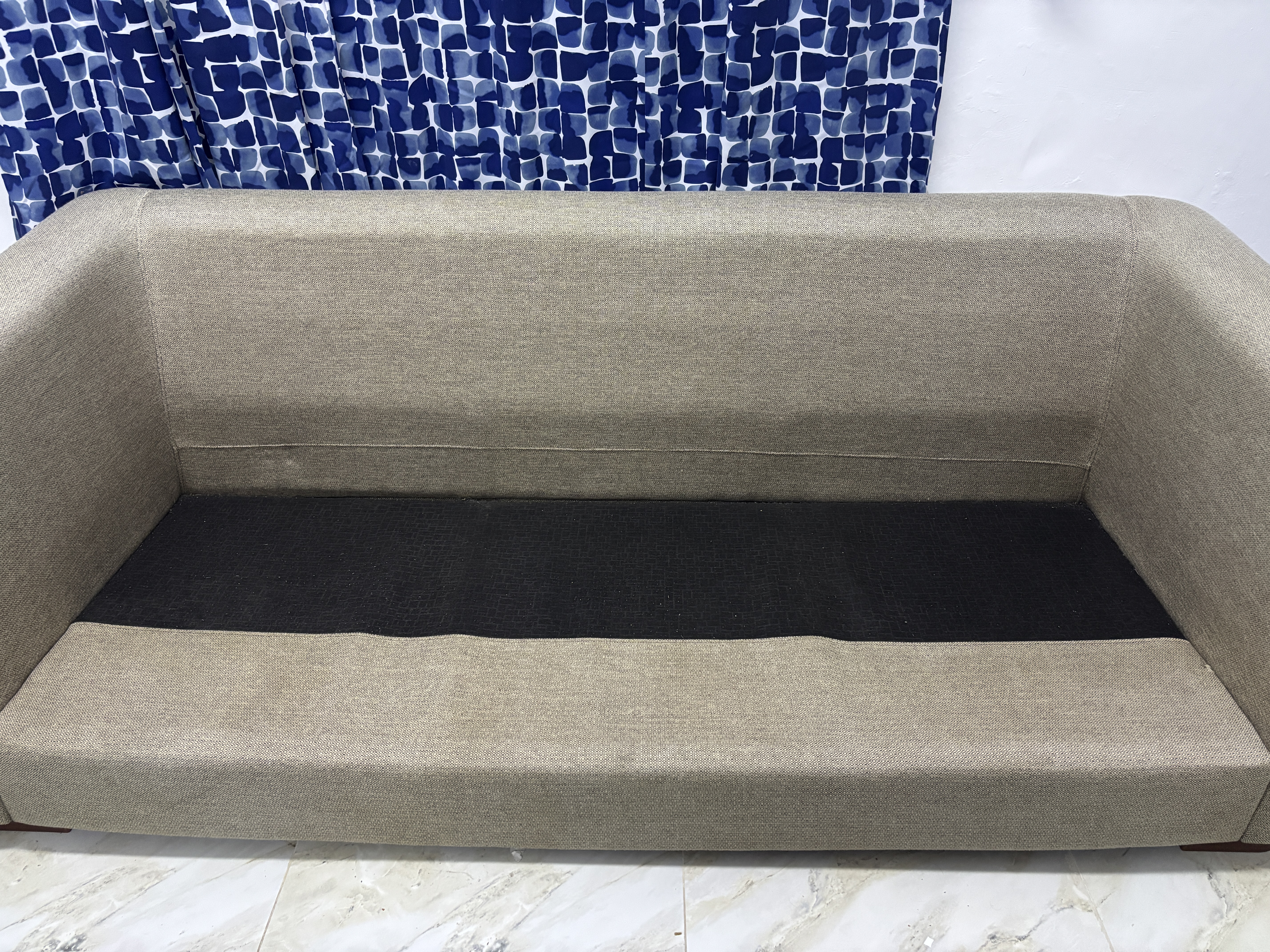 3 Seater Sofa  - Image 4