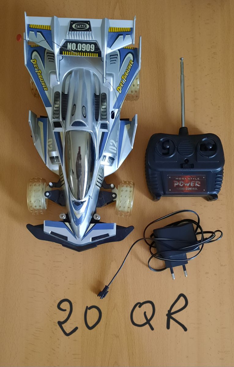 Cars - Image 4