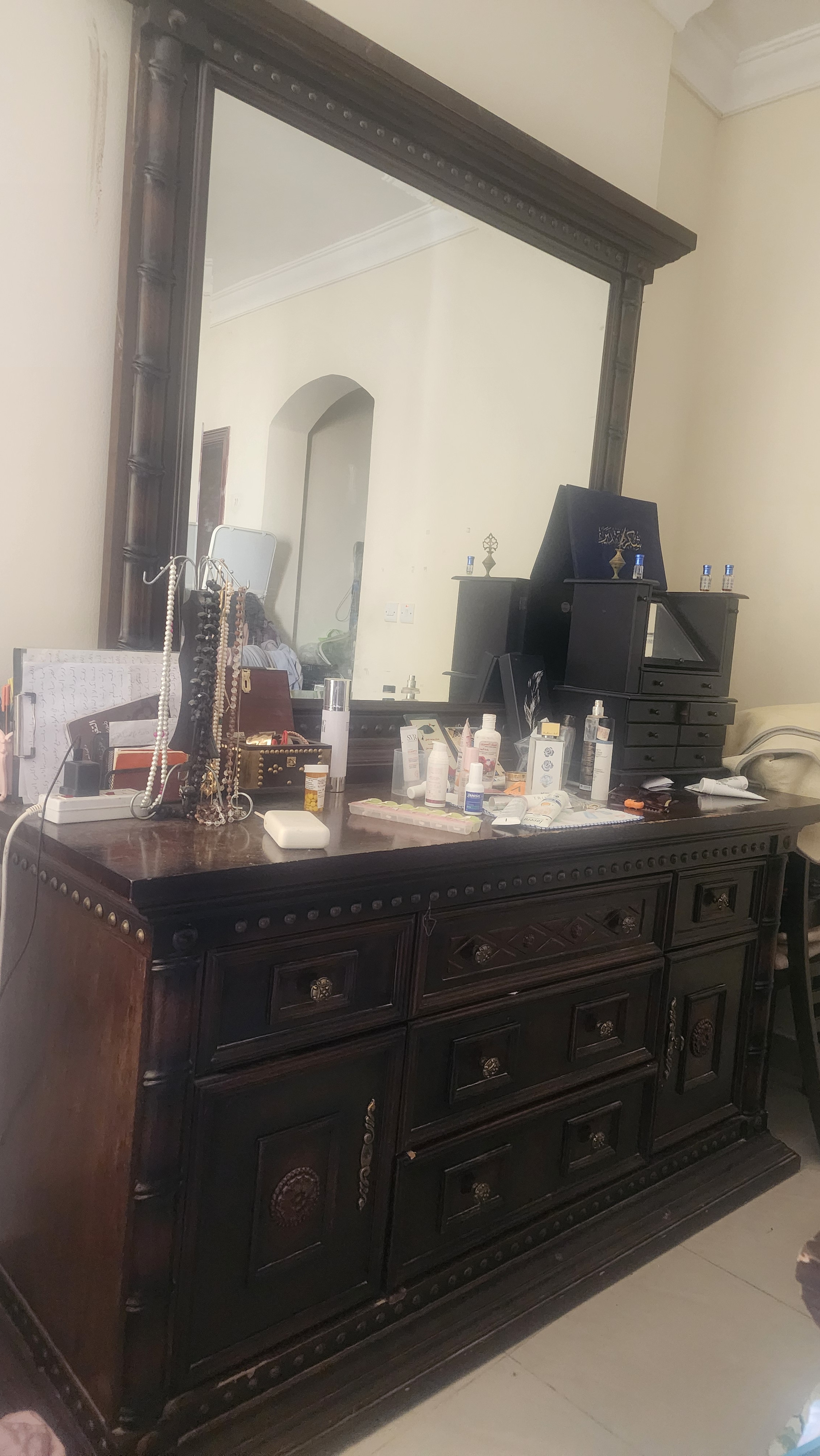 Leaving sale - Image 14