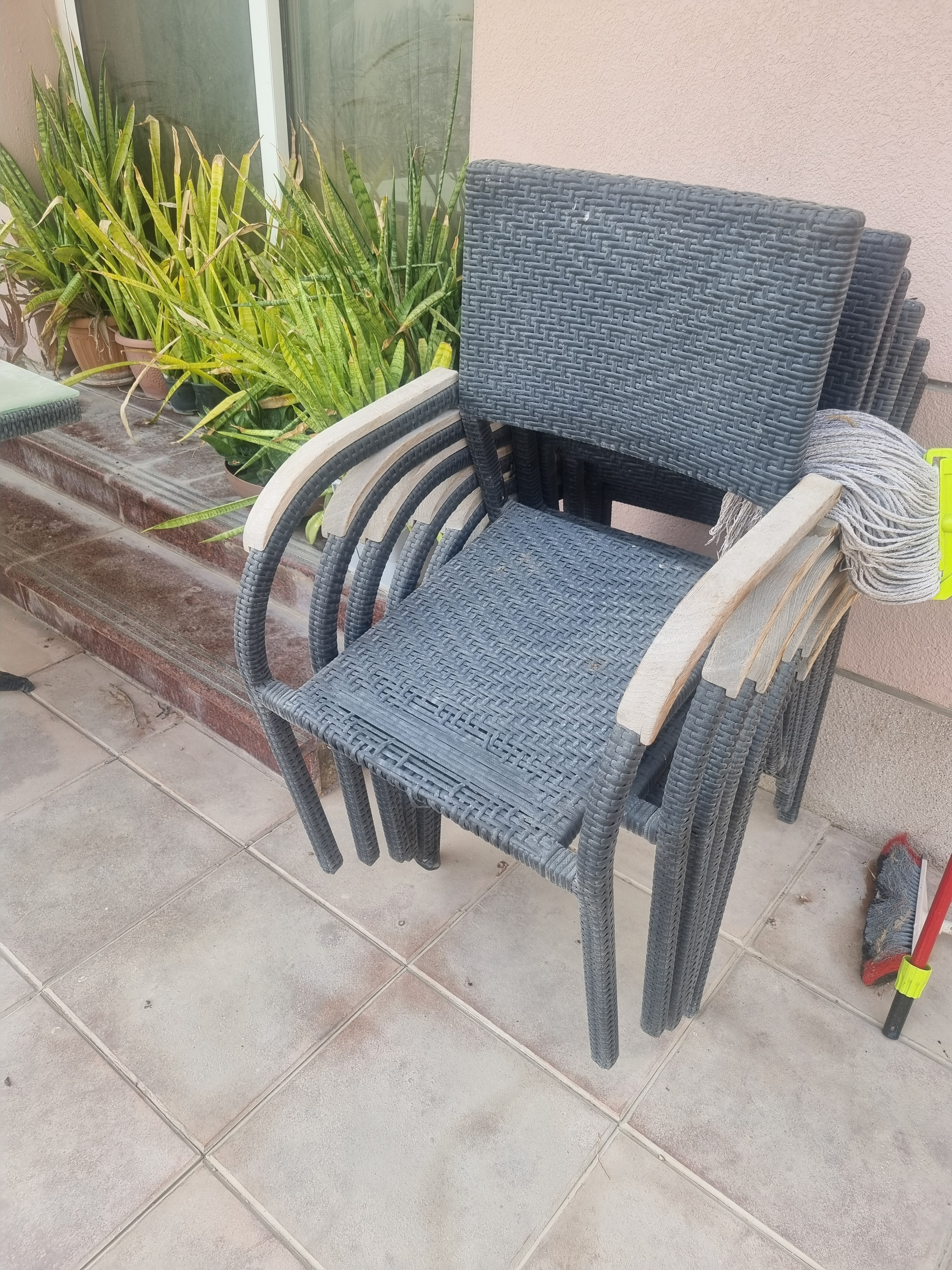 Home Center furniture for sale.good condition,reasonable price. - Image 7