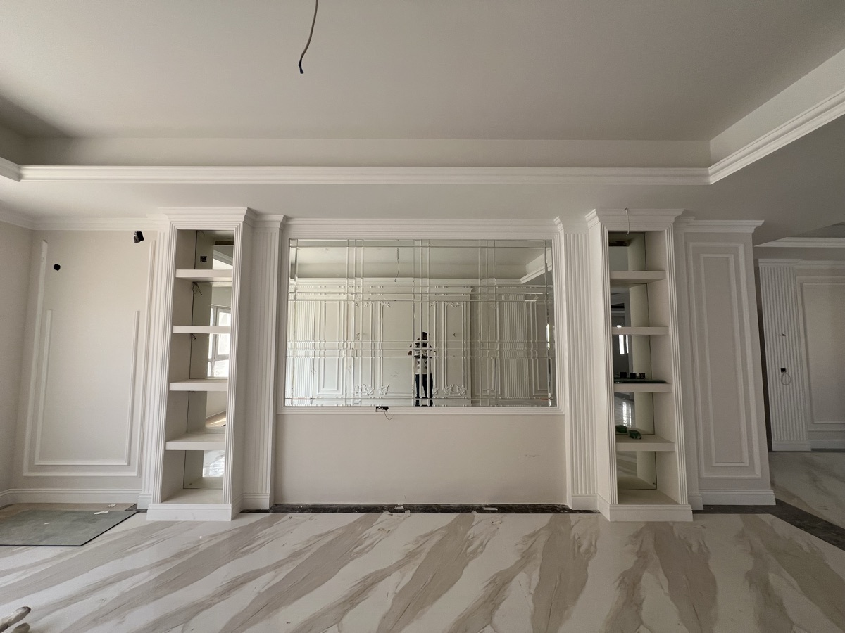 AL ZAHEEDI CONTRACTING - Image 8