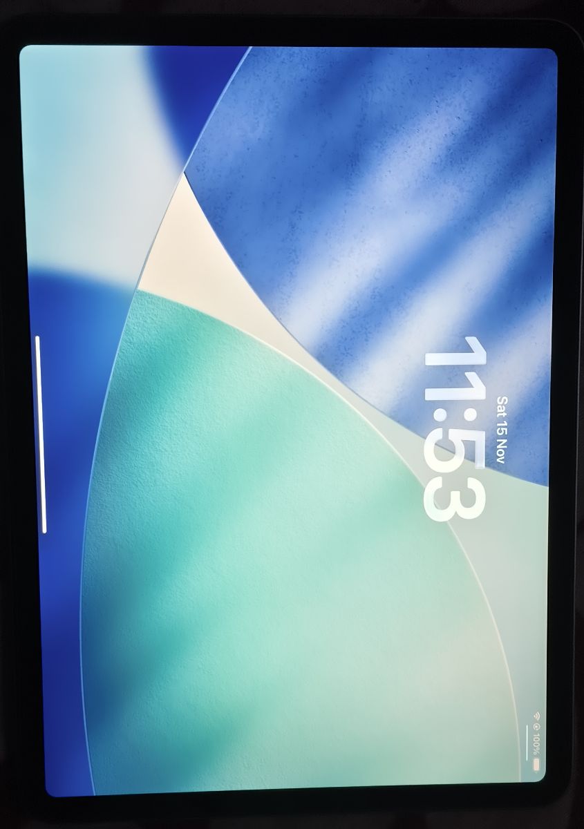 IPAD PRO M2 - Image 8