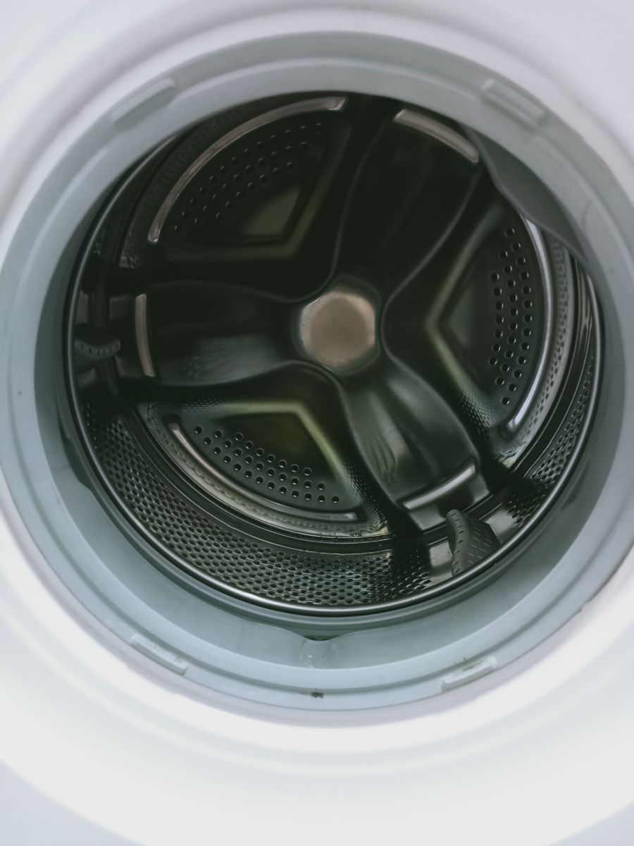 Vestel 7 kg washing machine for sale - Image 2