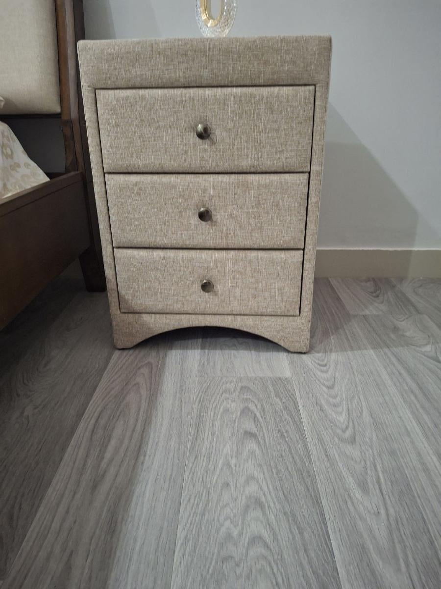 محيرجة - Image 3