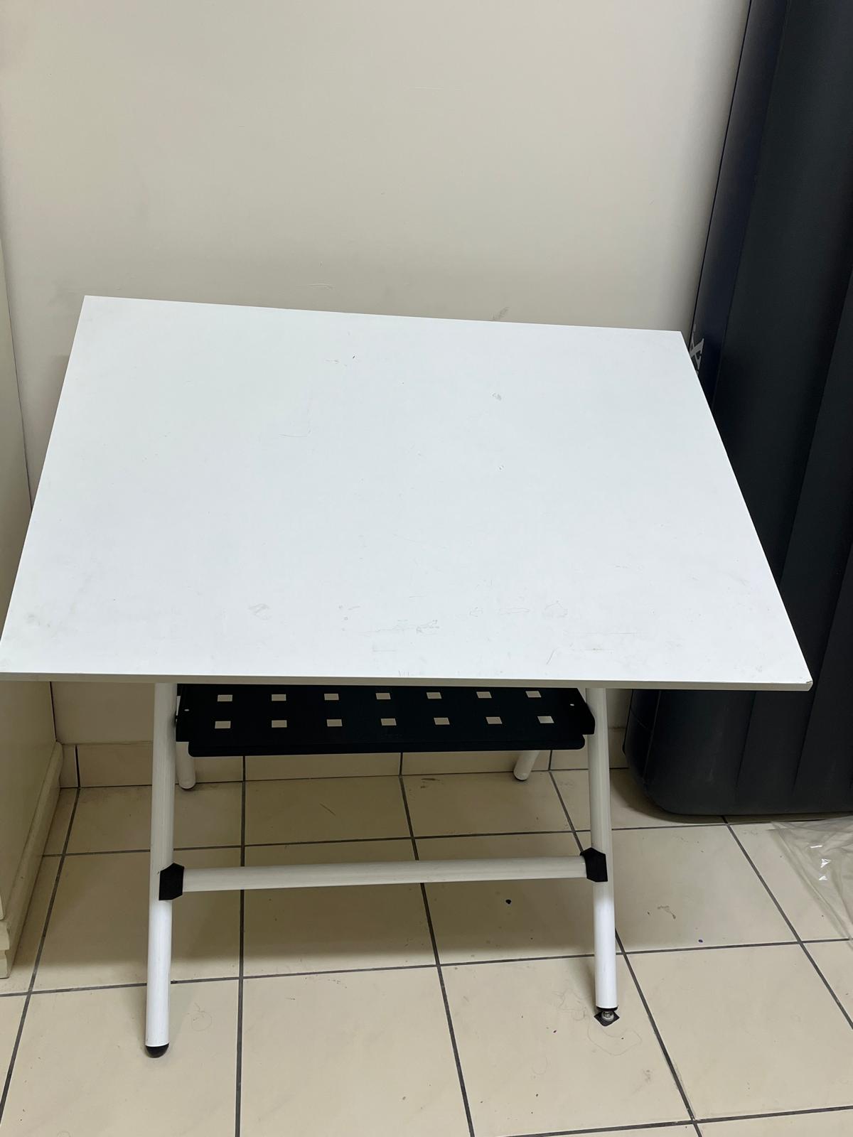 ART Drawing sketching Architectural work table - Image 2