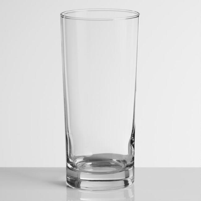 Crockery & Cutlery - Image 27