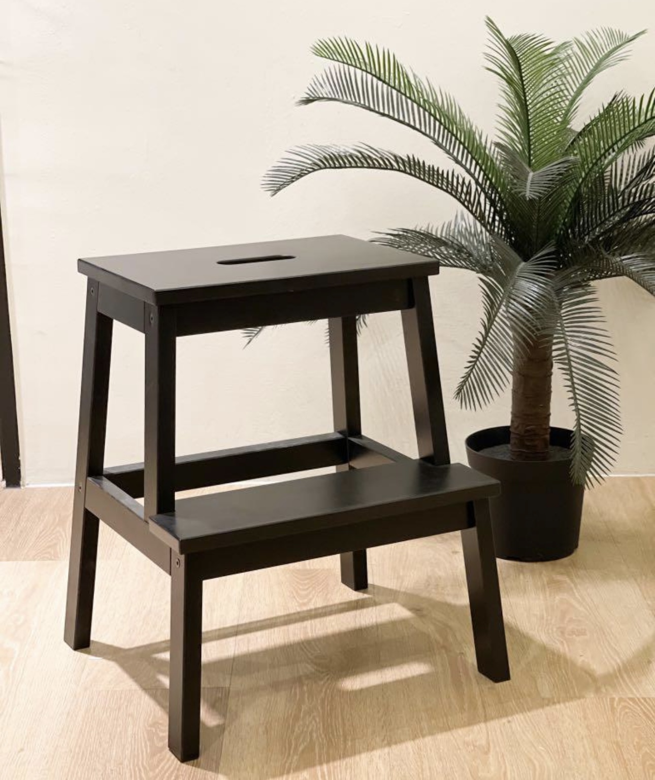 Household Items For Sale  - Image 23
