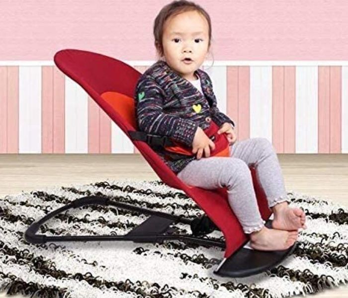 Baby Balance Chair - Image 5