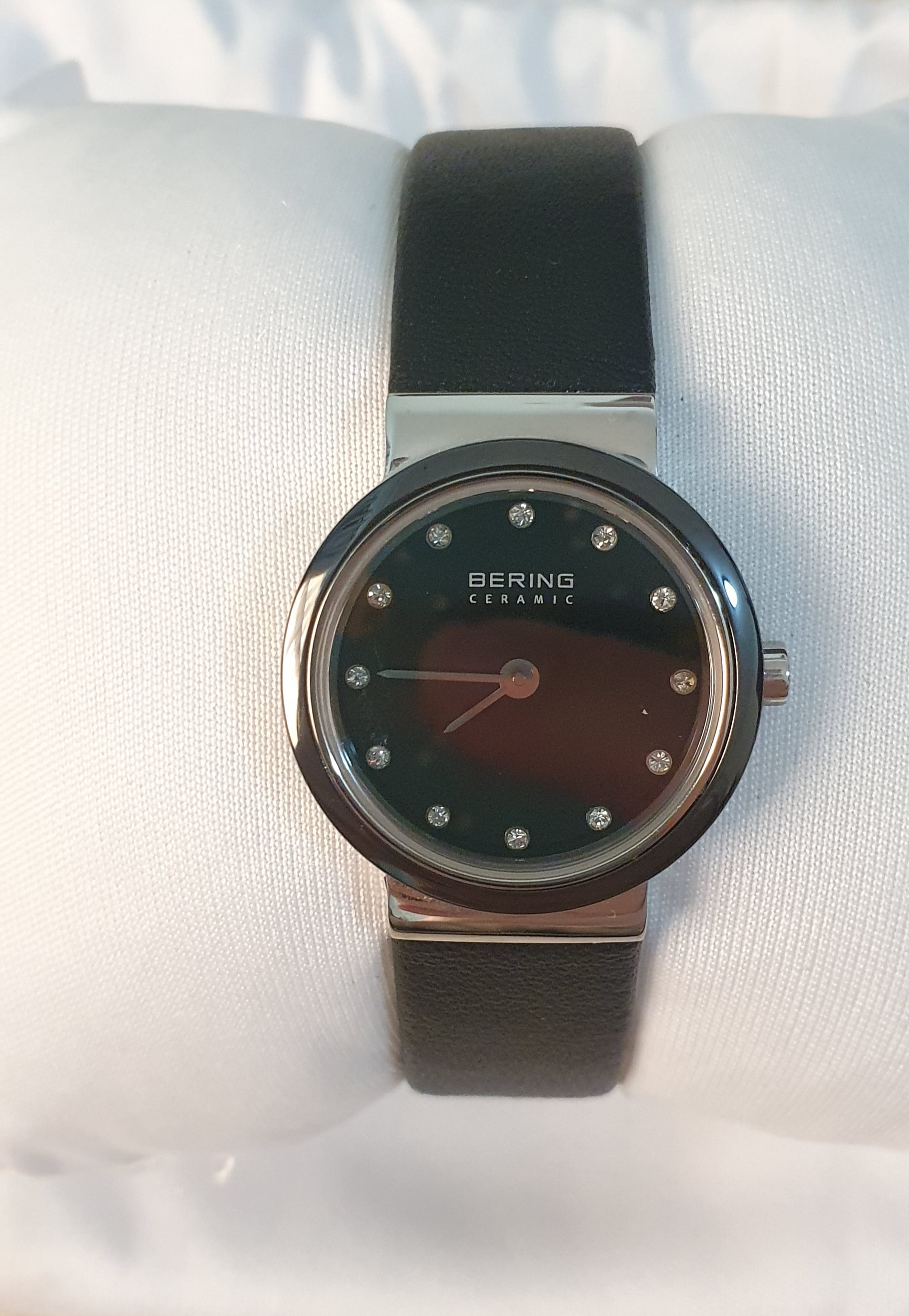 Bering Watch - Image 2