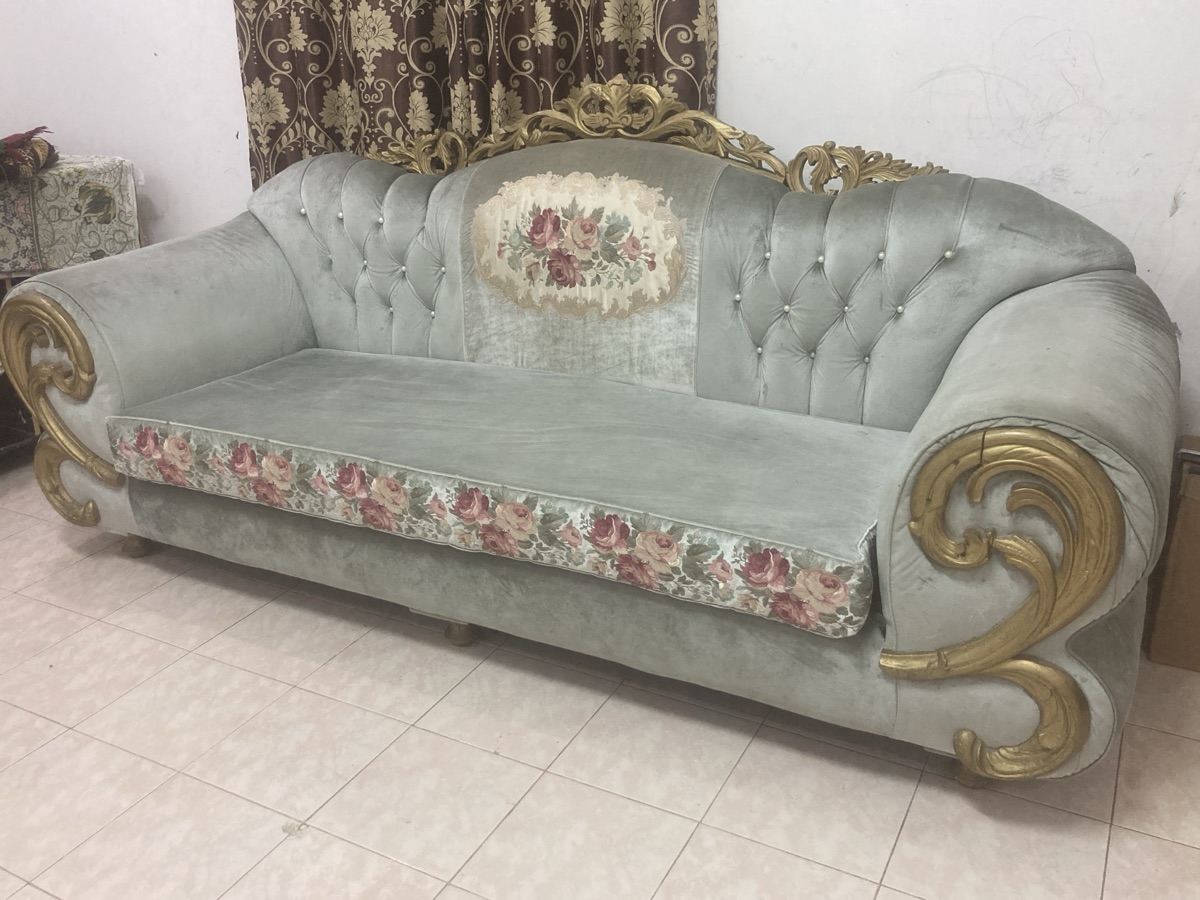sofas - Image 6