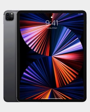 IPad Pro 12.9 2TB - Image 2