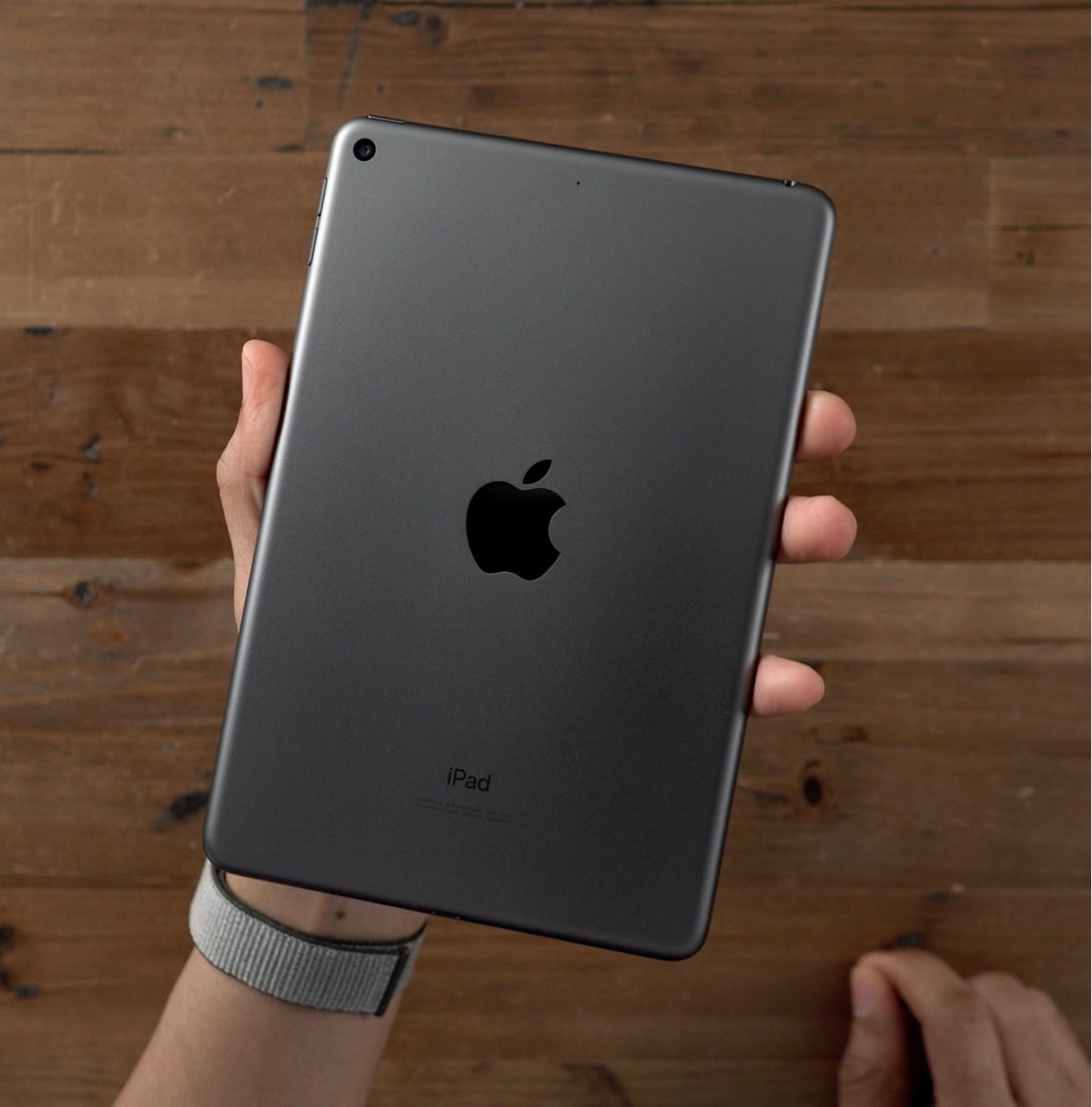 Ipad mini 5 - Image 2