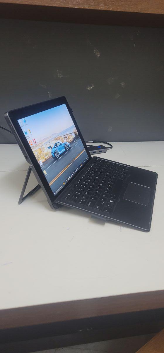 HP Probook Laptop - Image 1