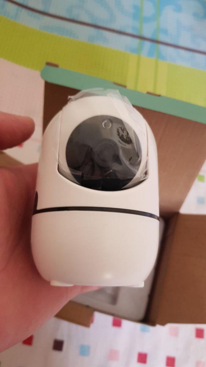 Various items for sale - Image 12